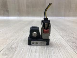 Датчик удара передний ACCENT RB 10- 2014 1.6 G4FD