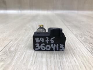 Датчик удара передний HYUNDAI ACCENT RB 10- 1.6 G4FD