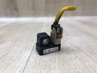 Датчик удара передний HYUNDAI ACCENT RB 10- 2014