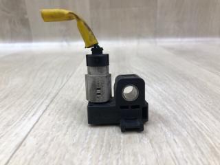 Датчик удара передний ACCENT RB 10- 2014 1.6 G4FD