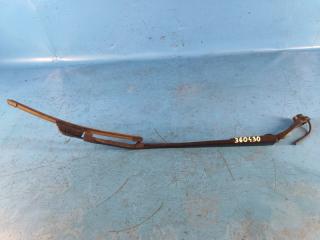 Поводок стеклоочистителя передний правый NISSAN X-TRAIL/ROGUE T33 20- 2021