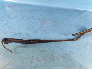 Поводок стеклоочистителя передний правый X-TRAIL/ROGUE T33 20- 2021 2.5 PR25DD