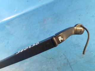 Поводок стеклоочистителя передний правый NISSAN X-TRAIL/ROGUE T33 20- 2.5 PR25DD