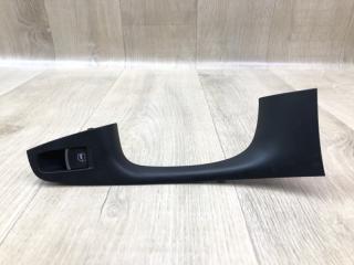 Кнопка стеклоподъемника задняя правая VOLKSWAGEN JETTA USA 10-17