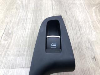 Кнопка стеклоподъемника задняя правая JETTA USA 10-17 2.5