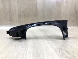 Кнопка стеклоподъемника задняя правая VOLKSWAGEN JETTA USA 10-17 2.5