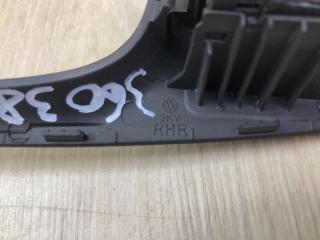 Кнопка стеклоподъемника задняя правая JETTA USA 10-17 2.5