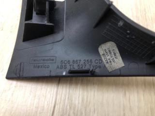 Кнопка стеклоподъемника задняя правая JETTA USA 10-17 2.5