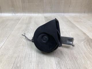 Сигнал CHEVROLET SONIC 11-16 Б/У Сигнал CHEVROLET SONIC 11-16