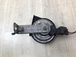 Сигнал SONIC 11-16 ХЭТЧБЕК