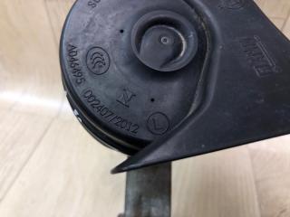 Сигнал SONIC 11-16 ХЭТЧБЕК