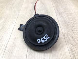 Сигнал HYUNDAI ACCENT RB 10- 2011 Б/У Сигнал HYUNDAI ACCENT RB 10- 2011