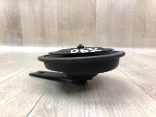 Сигнал ACCENT RB 10- 2011 ХЭТЧБЭК 1.6 G4FD