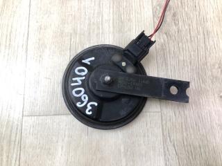 Сигнал HYUNDAI ACCENT RB 10- ХЭТЧБЭК 1.6 G4FD