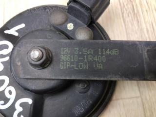 Сигнал ACCENT RB 10- 2011 ХЭТЧБЭК 1.6 G4FD