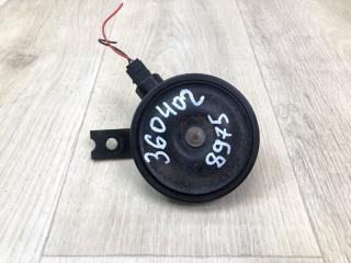 Сигнал HYUNDAI ACCENT RB 10- 2014