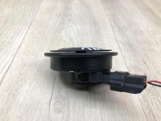 Сигнал ACCENT RB 10- 2014 1.6 G4FD