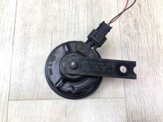 Сигнал HYUNDAI ACCENT RB 10- 1.6 G4FD