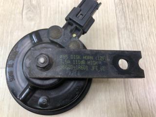 Сигнал ACCENT RB 10- 2014 1.6 G4FD