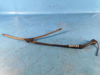 Поводок стеклоочистителя передний левый NISSAN X-TRAIL/ROGUE T33 20- 2021