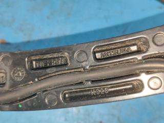 Поводок стеклоочистителя передний левый X-TRAIL/ROGUE T33 20- 2021 2.5 PR25DD