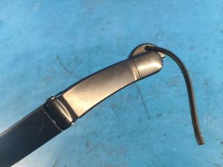 Поводок стеклоочистителя передний левый X-TRAIL/ROGUE T33 20- 2021 2.5 PR25DD