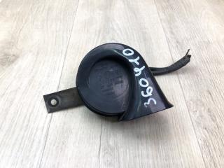 Сигнал INFINITI FX S50 03-08 2006