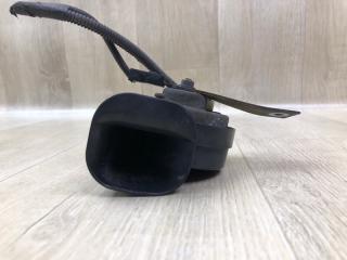 Сигнал FX S50 03-08 2006 VK45DE