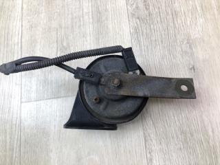 Сигнал INFINITI FX S50 03-08 VK45DE