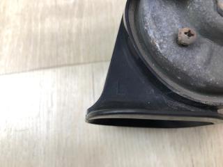 Сигнал FX S50 03-08 2006 VK45DE