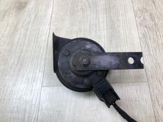 Сигнал HYUNDAI ELANTRA MD 10-15 1.8 G4NB