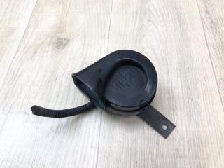 Сигнал INFINITI FX S50 03-08 2006