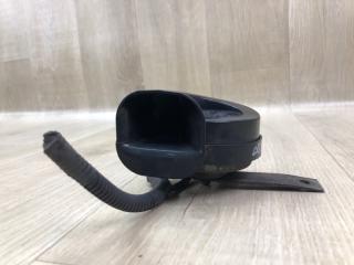 Сигнал FX S50 03-08 2006 VK45DE