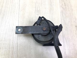 Сигнал INFINITI FX S50 03-08 VK45DE