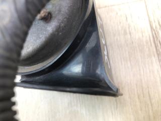 Сигнал FX S50 03-08 2006 VK45DE