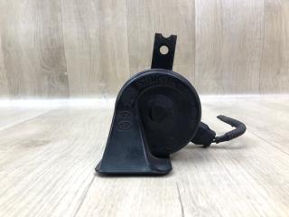 Сигнал HYUNDAI ELANTRA MD 10-15 2014