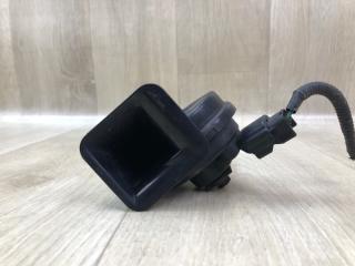 Сигнал ELANTRA MD 10-15 2014 1.8 G4NB