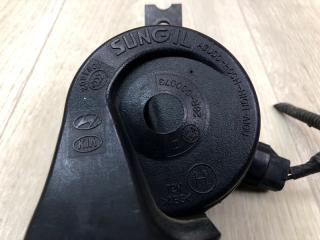 Сигнал ELANTRA MD 10-15 2014 1.8 G4NB