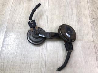 Сигнал SUZUKI GRAND VITARA XL-7 01-06 2003 Б/У Сигнал SUZUKI GRAND VITARA XL-7 01-06 2003