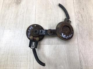 Сигнал GRAND VITARA XL-7 01-06 2003 2.7 H27A