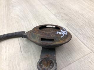 Сигнал SUZUKI GRAND VITARA XL-7 01-06 2.7 H27A