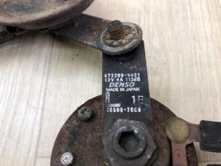 Сигнал GRAND VITARA XL-7 01-06 2003 2.7 H27A