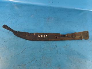 Пыльник крыла передний левый NISSAN X-TRAIL/ROGUE T33 20- 2021 Б/У Пыльник крыла передний левый NISSAN X-TRAIL/ROGUE T33 20- 2021