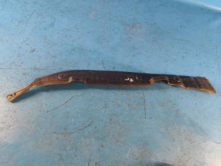 Пыльник крыла передний левый X-TRAIL/ROGUE T33 20- 2021 2.5 PR25DD