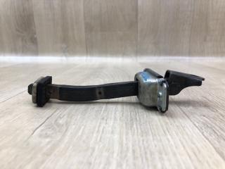 Ограничитель двери задний левый RIO FB 17- 2019 1.6 G4FM