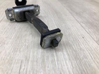 Ограничитель двери задний левый RIO FB 17- 2019 1.6 G4FM