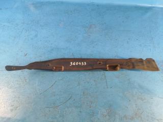 Пыльник крыла передний правый NISSAN X-TRAIL/ROGUE T33 20- 2021 Б/У Пыльник крыла передний правый NISSAN X-TRAIL/ROGUE T33 20- 2021