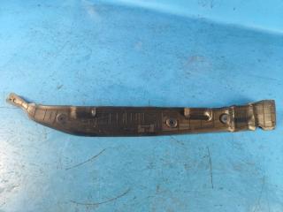 Пыльник крыла передний правый X-TRAIL/ROGUE T33 20- 2021 2.5 PR25DD