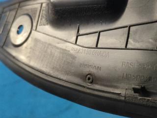 Пыльник крыла передний правый NISSAN X-TRAIL/ROGUE T33 20- 2.5 PR25DD