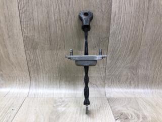 Ограничитель двери задний левый TOYOTA VENZA 09-16 2013